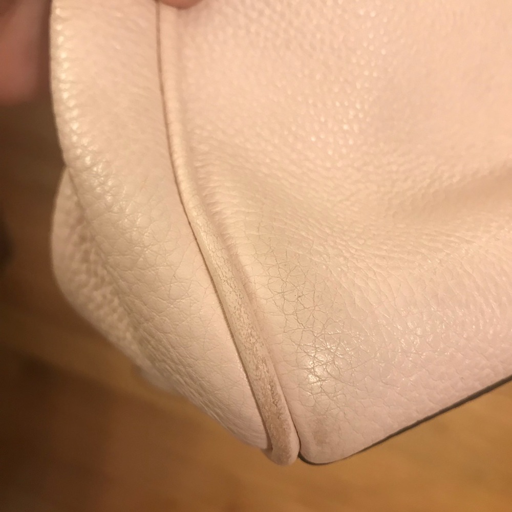 Kate Spade Bag - Picture 5 of 6